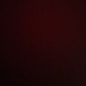 Meet your Posher, Asya